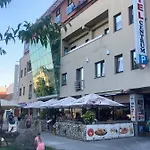 Hotel Centrum With Free Parking Nitra