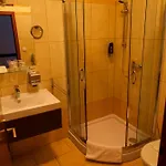 Centrum With Free Parking Hotel 4*