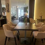 Centrum With Free Parking 4* Nitra
