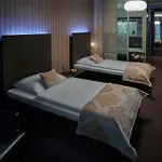 Centrum With Free Parking 4*