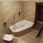 Centrum With Free Parking Hotel Nitra