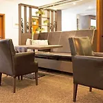 Centrum With Free Parking 4* Nitra