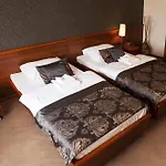 Hotel Centrum With Free Parking 4*