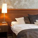 Centrum With Free Parking Hotel Nitra