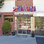 Centrum With Free Parking Nitra