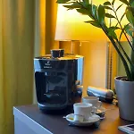 Hotel Centrum With Free Parking Nitra
