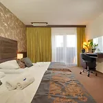 Centrum With Free Parking Hotel Nitra