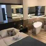 Centrum With Free Parking Hotel Nitra