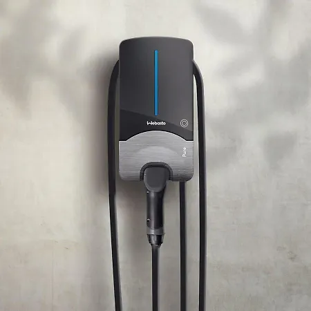 Centrum With Free Parking 4* ניטרה