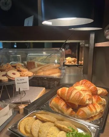 Centrum With Free Parking