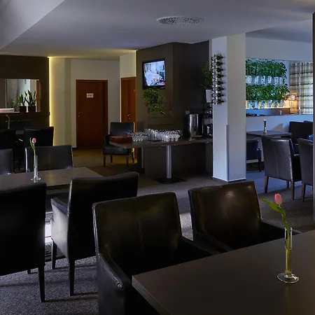 Centrum With Free Parking 4* Nitra