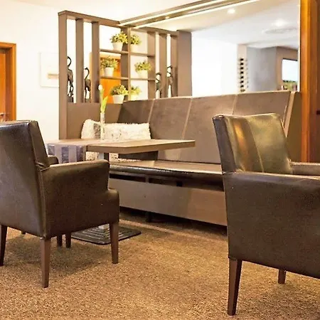 Centrum With Free Parking 4* Нитра